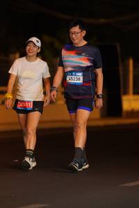 BIB: 
                            <button type="button" onclick="openModal(24339670)" class="btn btn-primary btn-sm float-right btn-popup" data-toggle="modal" data-target=".modal-high-quality">
                        <i class="fas fa-shopping-cart"></i> Add to Cart
                    </button>
                                            <button type="button" onclick="isThisMe(24339670, true)" class="btn btn-success btn-sm float-right btn-popup btn-isme hidden" data-toggle="tooltip" data-placement="bottom" title="นี่คือรูปของคุณใช่ไหม คลิกที่นี่เพื่อเอาเข้าอัลบั้ม">
                        <i class="fas fa-plus"></i> Add to album
                    </button>
                    <button type="button" onclick="isThisMe(24339670, false)" class="btn btn-warning btn-sm float-right btn-popup btn-isnotme hidden">
                        <i class="fas fa-ban"></i> Remove from album
                    </button>